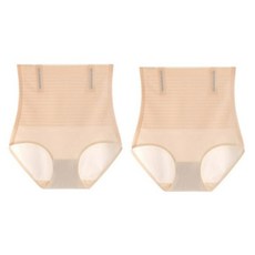 복부팬티