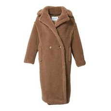 막스마라테디베어