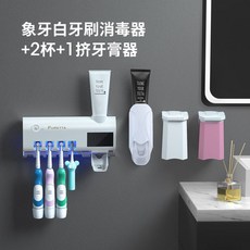9ce0907038db899a096df2e8d24f1002102b9f2b79b2fc5f2eb886d091c2.jpg