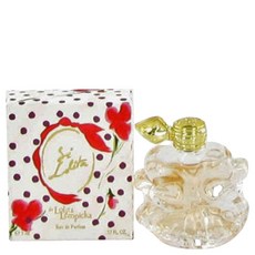 Lolita Lempicka Si Mini EDP 5ml Women