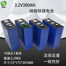 1056654d29d3d076fceb5dcf526b44475b865a03d4dc233e9a261369ec49.jpg