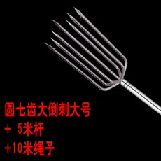 1ac2e5fc7a03db98a50f7960d273cb14c0335a932d37b4dd85cbd8014843.jpg