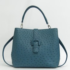 aed542b0cd959d49faae76e7066a01ab105948f4cebeaee0be0d868a50fb.jpg