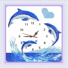 e6989fbcb55d09714a1ebd4480b9e63d2e5836fdb7f2730181f2fd9576a9.jpg