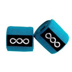 헤이바디팔꿈치보호대