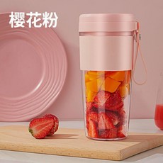 13ce3dd761e38c40b2b6e55e256d062f1510947d169236efc336e6c41fb4.jpg