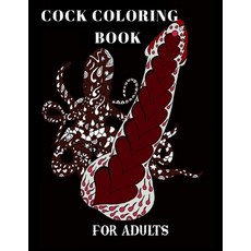 What In The Actual Fucking Fuck! Swear Word Coloring Book For Adults  (Paperback)