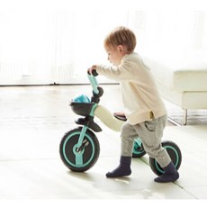 야야타요자동차