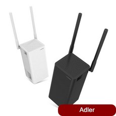 a2372e84a78185520a0a7286c5c27424460d510d02b10911e8dacc5e0e5e.jpg
