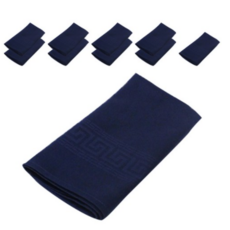 부착용도난방지알람