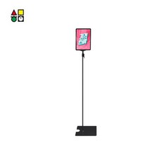 필라테스워크숍