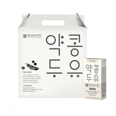 a5e0320b188fe6915f51943afdae8c929757dc2b9edea99cd1c114e936c0.jpg