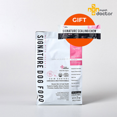 마이펫닥터사료