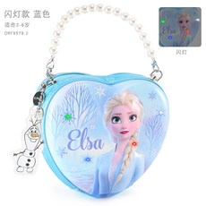 aa25099d03dd858a619999c785af38fbccd22d81c4eb4fdf86003ed606c6.jpg