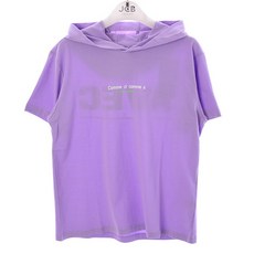 21985c59403641b42a1ec0df33fac2a4686a7bcbe2129b74c06885b48e3e.jpg