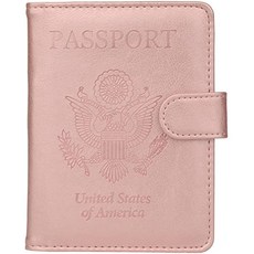 7b6036de61cc8ac777a4605414c3f891e6b7554be2b2618faffaf5a2a0d5.jpg