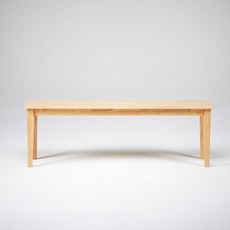 모던하우스벤치