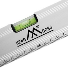 마벨수평대