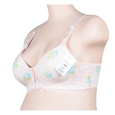 수유패드1+1