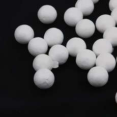 수수깡10mm