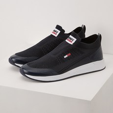 베트멍삭스러너