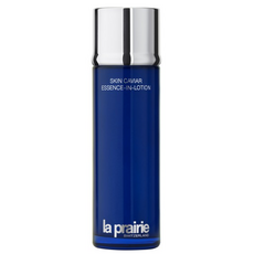 라프레리 스킨 캐비아 컬렉션 에센스 IN 로션 150ml, 1개