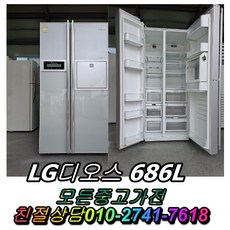 ae116110a391e12b80405cbe46090117a940d82332944f09ba3ddbccbb29.jpg
