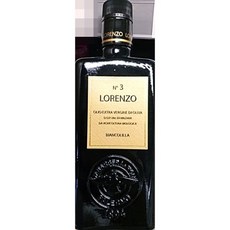 b452ec1e3b1dd6ebede03c330d8f50b642e7d59f0a692e04100abe20b688.jpg