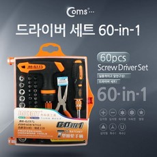 cf64gpro