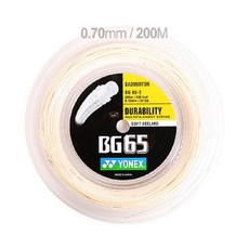 926db1dbf7591381378d54827421cb54edb1a8472d6f84ec772b8be94f03.jpg