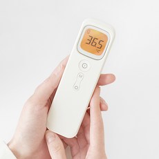 c50e2846d8b56c11e5cc4329cd62f980cf9144b29a15ac8470cf8762cf45.jpg