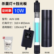d46338ef4aa243710e36d6a52e83b7264489e8fab6cc7507ed2a92d2be78.jpg