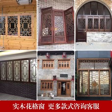 1de44ba80608efcbff93fbee1acc6cfbed1a3d4148cb6eeff62a125356ad.jpg