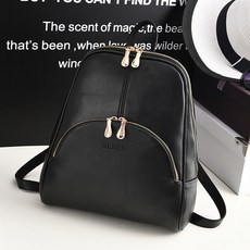 1fbcb4197063b997cb39c3f3175ce9924377a7059076f89650d31aa65fe8.jpg