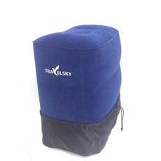 travelsky발받침대