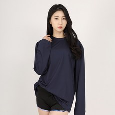 4d7785166e8637676fb297fe37aa126bc9070ec16f59af6e5c933b53b0c8.jpg