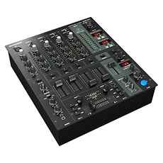 베링거xr16