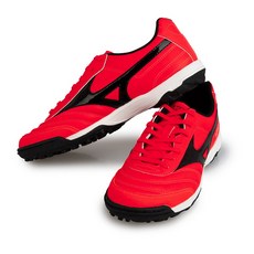 모렐리아 살라 클래식 TF 풋살화 축구구기스포츠