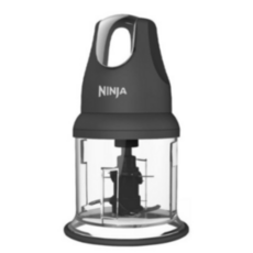 닌자 프로페셔널 초퍼 블렌더 NJ1001KR