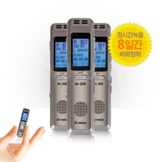 1ebe359e6ac386deb74b77540468f538cca6d342e22dba571e7f65a15db7.jpg