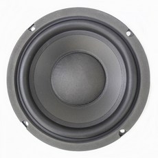 6인치스피커