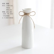 65f60fb26bf38d5179738ba3ac518b1ebc651e509f6bc860e530f9d5eb1c.jpeg