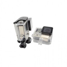 고프로습기제거