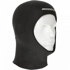 양양스킨스쿠버