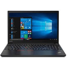 7646f00af60b6642f03a28eb3e84fce251662453c2c1807715216461b7c5.jpg
