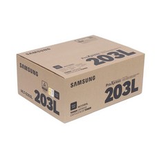 3870fw