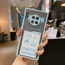 fe22dd5affa6bb3cf518578d53484499df2d1e7224618045e730697ca36b.jpg