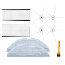 3f1399af1ee786b3c53db1087f8311e697f8abc70d580e003fade25a1e2f.jpg