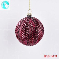 54b222a7fef077a6e06789db40b29cf7c154a41eb332c0d4d73593146c79.jpg