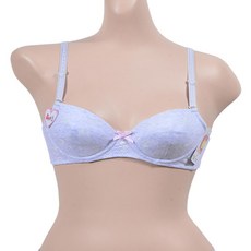 64a358f07c333fea30e1bc9a40144d53c757cb44442a5b9ce5106d31ff57.jpg